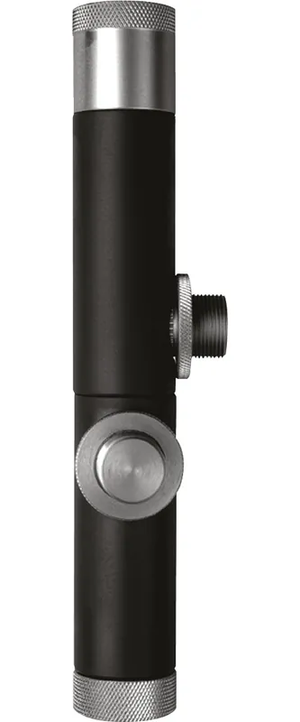 Shure A27M Highlight