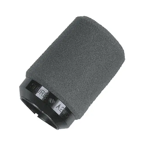 Shure A2WS GR Neue Ware