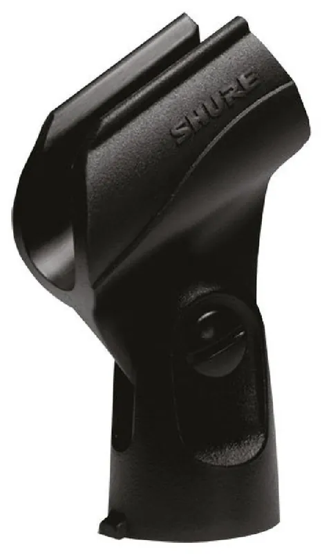 Shure A57F Direktkauf