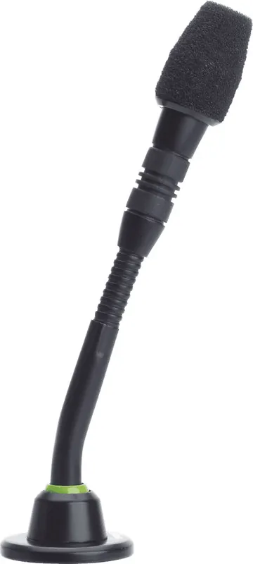 Shure Installation MX405-C Top-Angebot