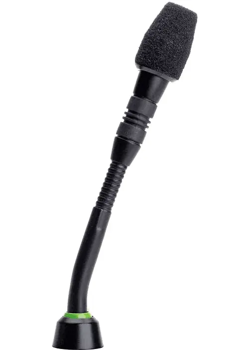 Shure Installation MX405LP-S Direktkauf