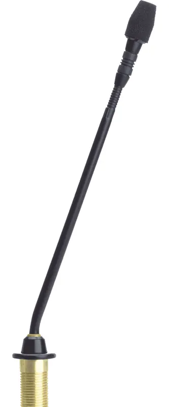 Must-Have Shure Installation MX410-C