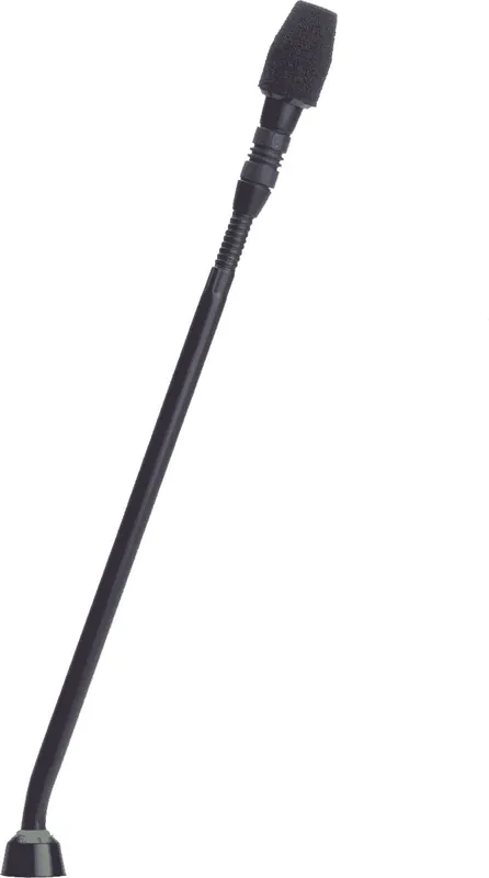 Gratis Versand Shure Installation MX410LP-C