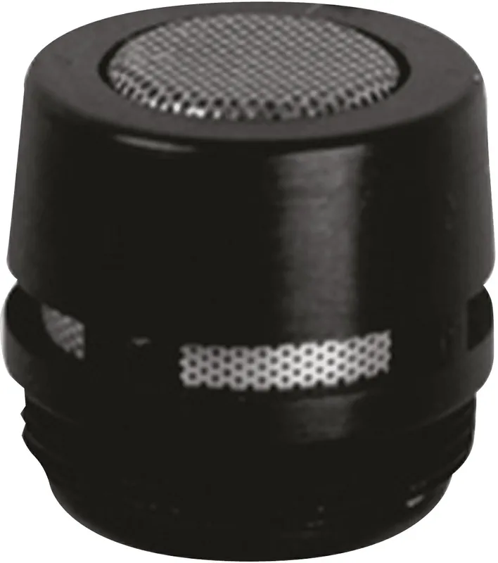 Bestseller Shure Installation R184B