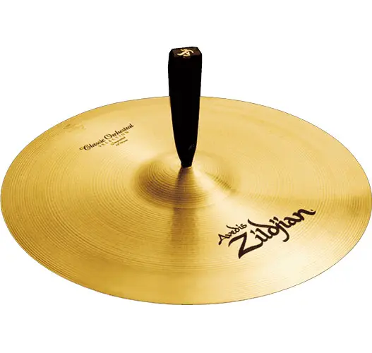 Zildjian A0419 Online Kaufen