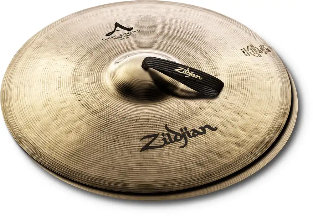 Preisknaller Zildjian A0769