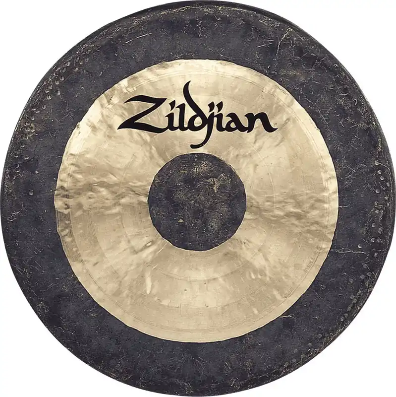 Sale Zildjian P0500