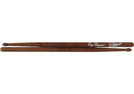 Zildjian Accessories ROY HAYNES SIGNATURE Heißes Angebot