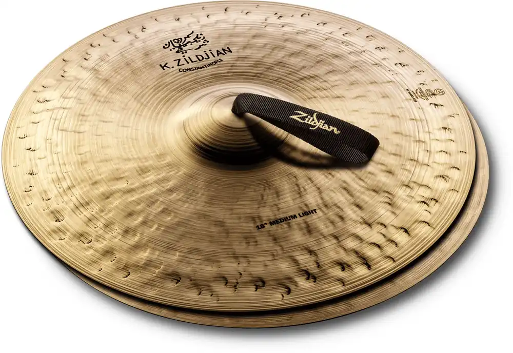 Zildjian K1000 Sofort Bestellen