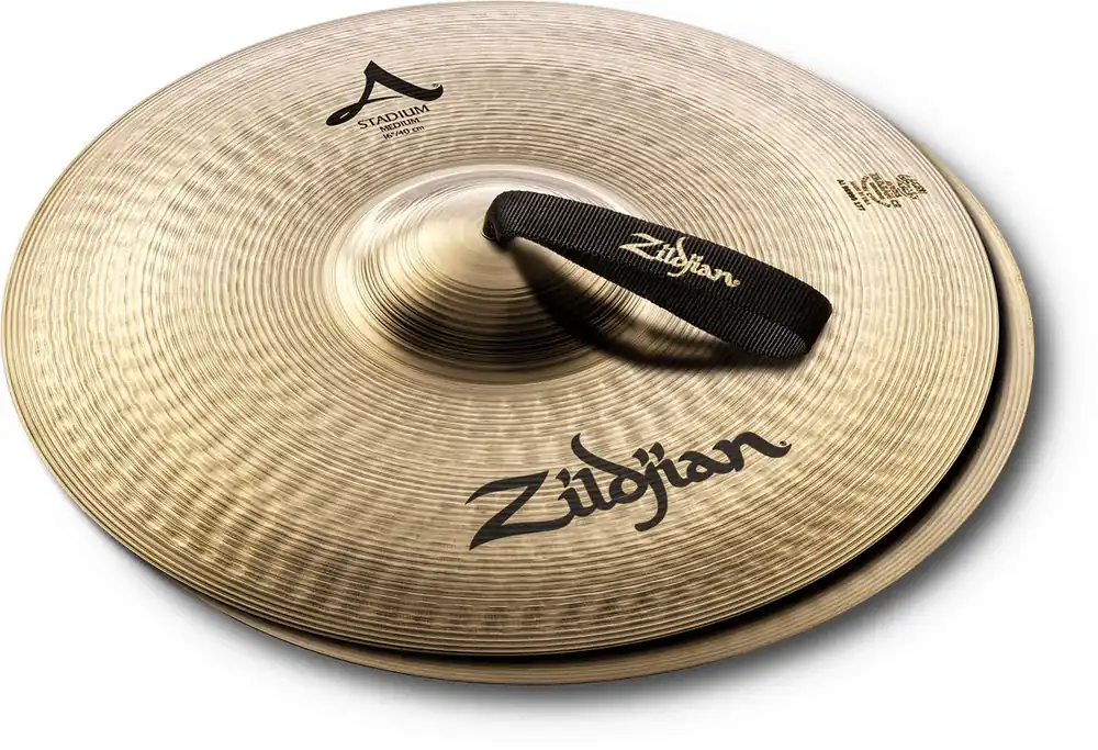 Garantierte Lieferung Zildjian A0468