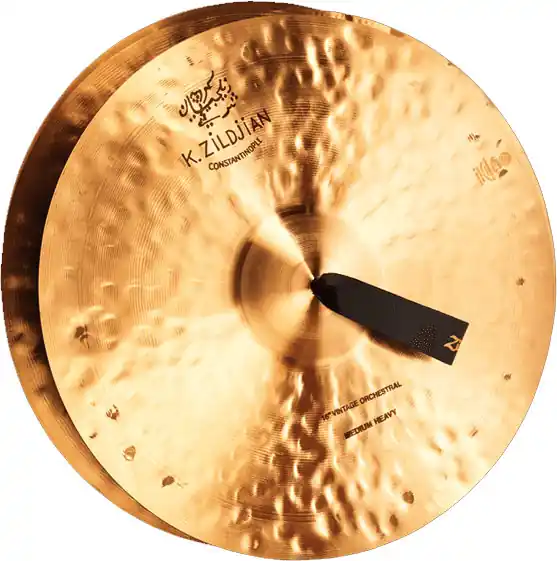 Zildjian K1136 Wochenendangebot