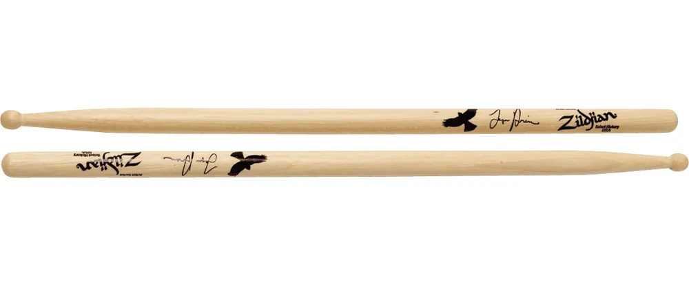 Sonderaktion Zildjian Accessories TAYLOR HAWKINS SIGNATURE