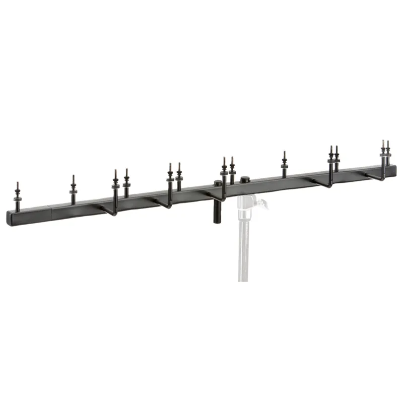 Zildjian P0636 Geprüft