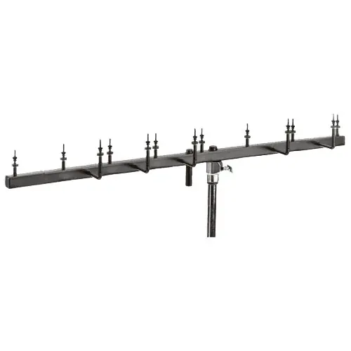 Günstig Zildjian P0637