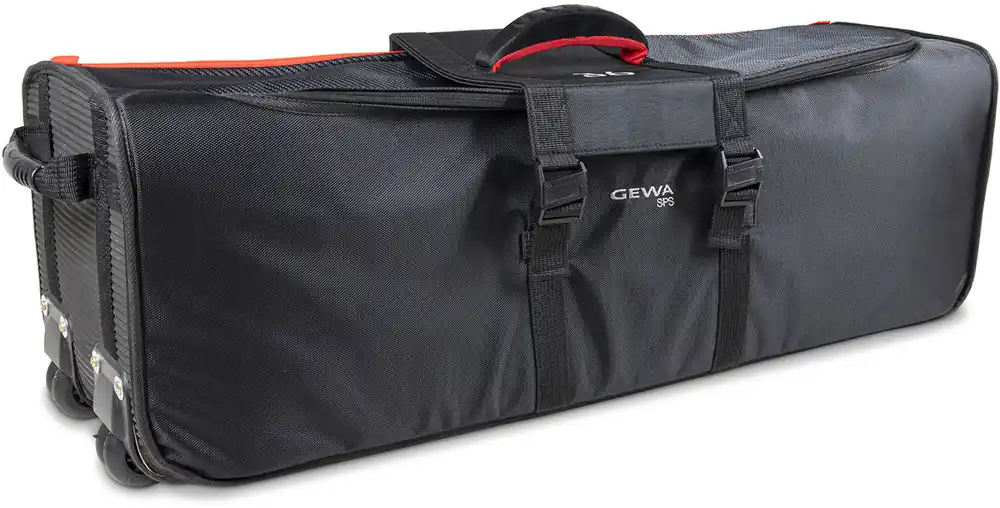 Top-Preis Gewa SPS HARDWARE BAG - 95 x 31 x 31