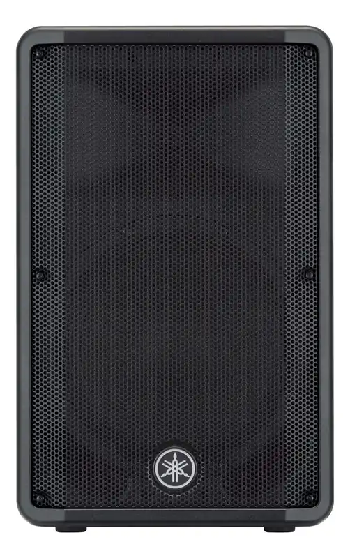 Yamaha DBR 12 (UNIT) Sonderangebot