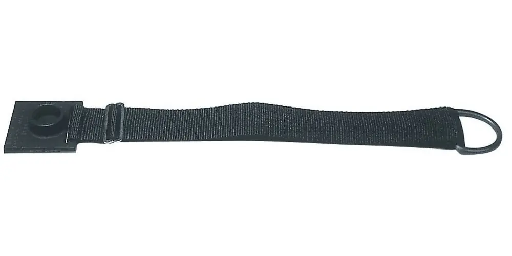 Gewa FLOOR PROTECTOR STRAP CONTREBASSE Online Kaufen