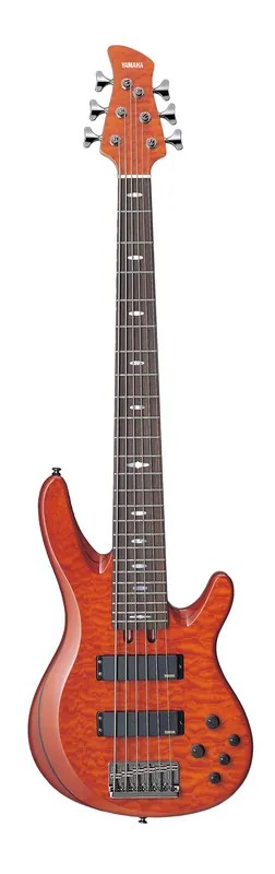 Sofort Bestellen Yamaha Trb1006Jcmb Caramel Brown