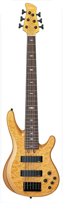 Top-Preis Yamaha Trb1006Jnt Natural