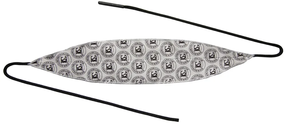 BG France A31T - MICROFIBER TRUMPET DURCHZIEHWISCHER Online Kaufen