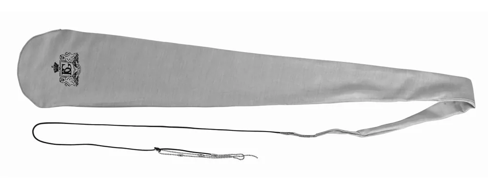 Kostenloser Rückversand BG France A34A - EDURCHZIEHWISCHER BOTTOM + WING JOINT BAMBOO & SILK