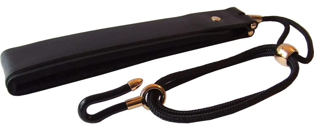 Aktuell Brancher CORDON SAXOPHONE STRIP MAT L