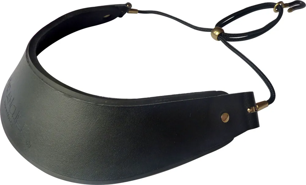 Brancher CORDON SAXOPHONE CRESCENT MAT L Bestpreis