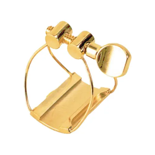 Sonderangebot Brancher BHG