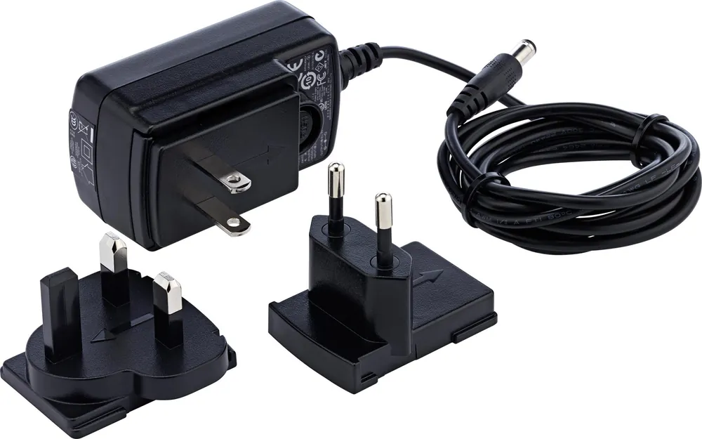 Tc Electronic POWERPLUG 12V-1A Online Kaufen