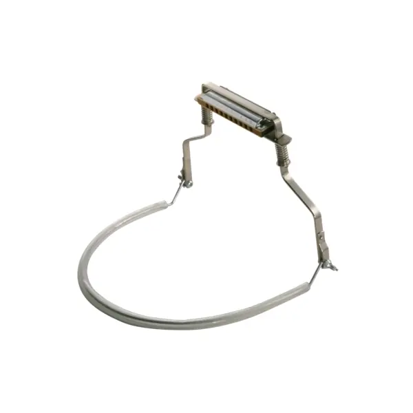 Hohner MUNDHARMONIKAHALTER Bestseller