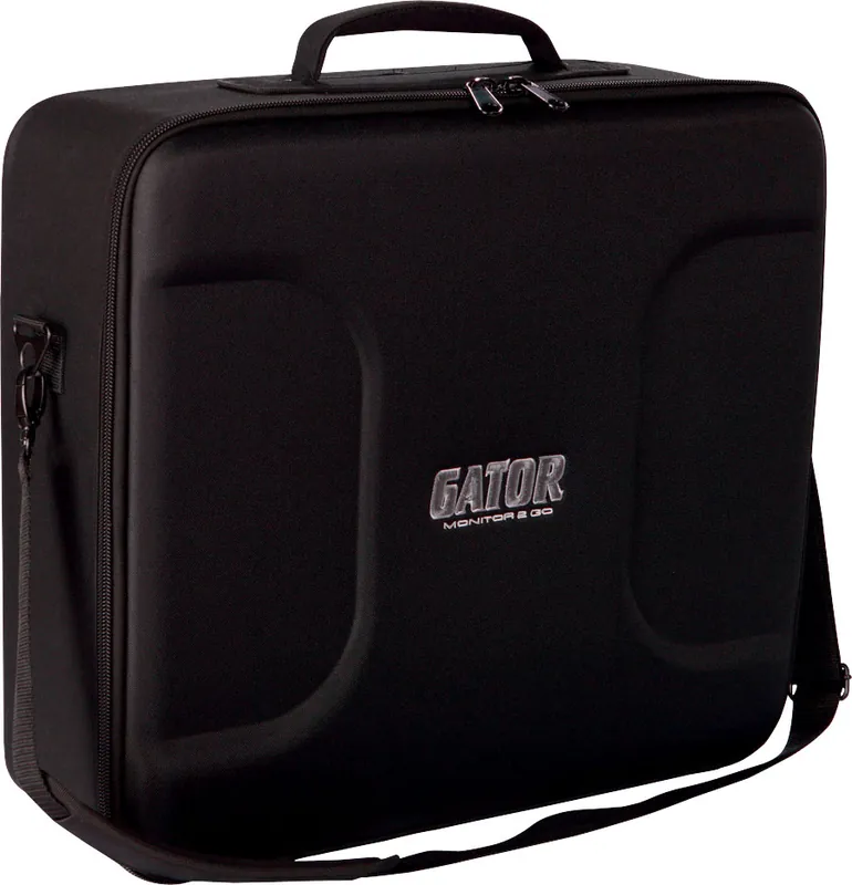 Neuheit Gator Bag Compact for Screen 22