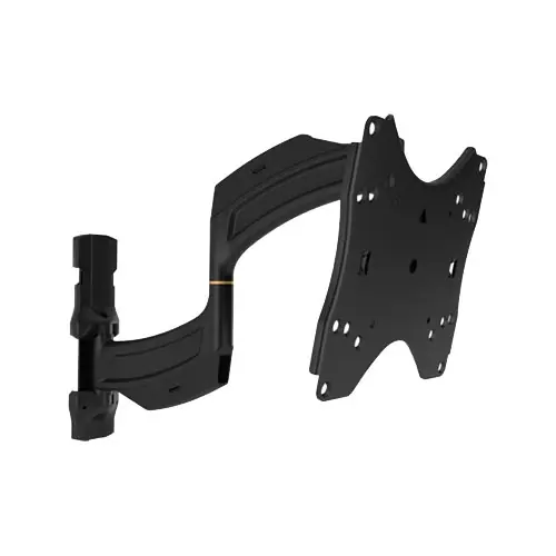 Chief SUP. ECRAN PLAT MURAL 400x400 Geprüft