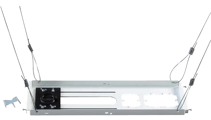 Direktkauf Chief SUSPENSION SOUS PLAFOND