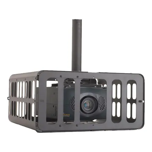 Top-Preis Chief CAGE PROTEC VP LARGE