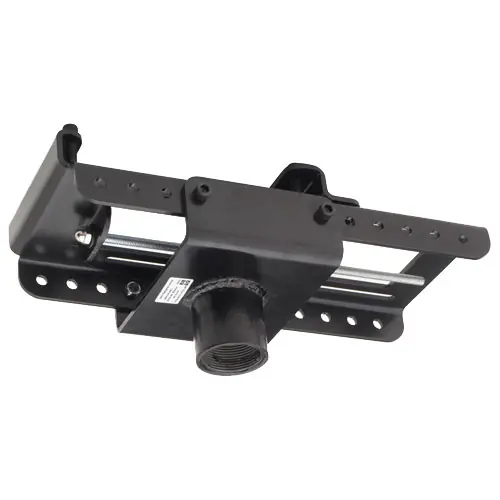 Top-Seller Chief SUPPORT POUTRE IPN