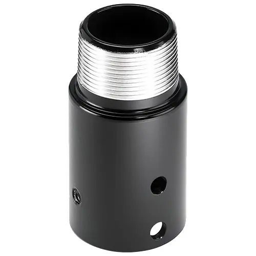 Chief COUPLEUR CPA MALE Direktkauf