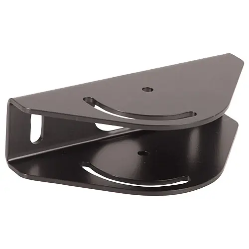 Chief PLAQUE PLAFOND ANGLE 22 KG Saisonangebot