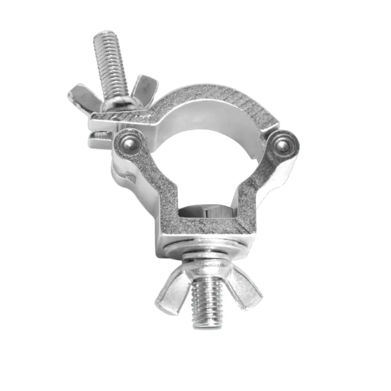 Chauvet Dj CLP-35HC Kostenloser Rückversand