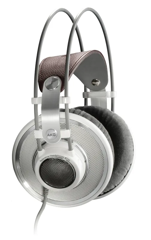 AKG K701 Ausverkauf