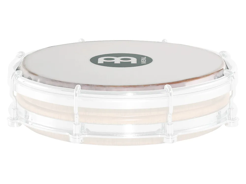 Bestseller Meinl HEAD40 - 6 TAMBORIM HEAD FOR TRB06 LINE