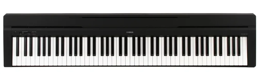 Wochenendangebot Yamaha P-45