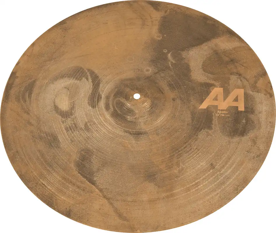Sabian 22280A - AA 22" Angebot