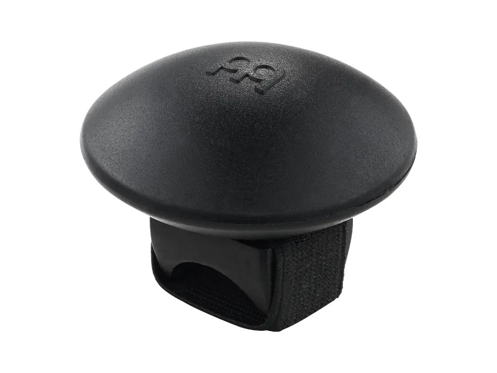Meinl MSBK - MOTION SHAKER BLACK Billig