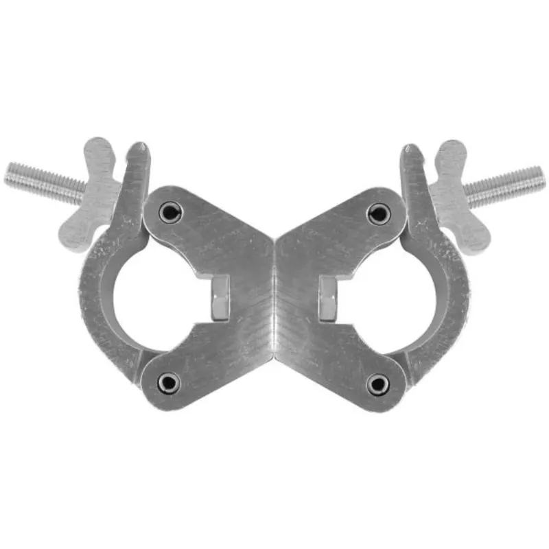 Chauvet Dj CTC-50SC Sonderangebot