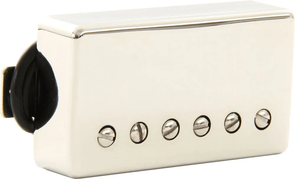 Versand Am Gleichen Tag Seymour Duncan SH-18S-N SET