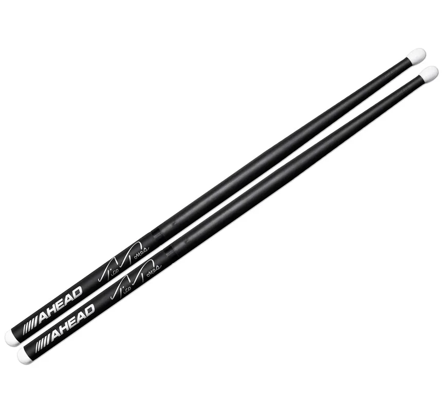 Bestpreis Ahead TT - TICO TORRES SIGNATURE