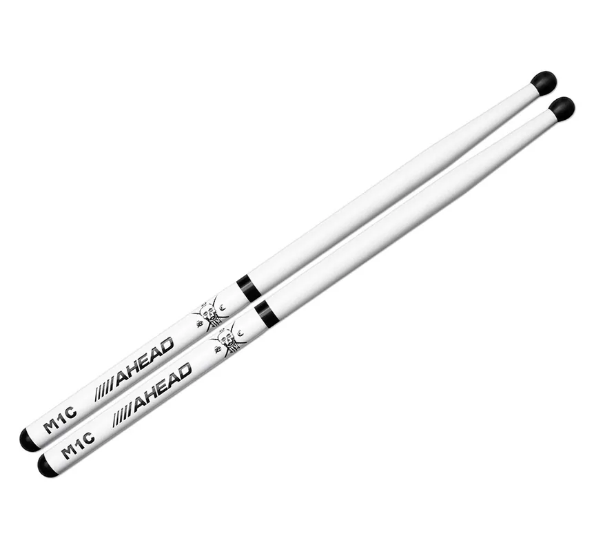 Abverkauf Ahead M1C - STREET DRUM CORPS MARCHING