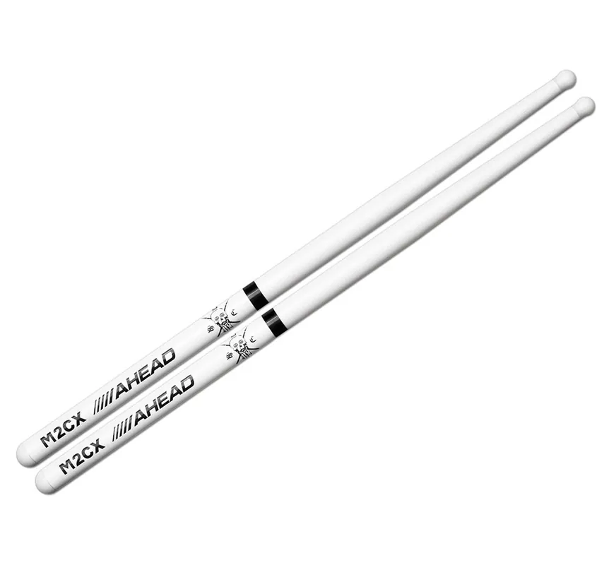 Bestpreis Ahead M2CX - STREET DRUM CORPS MARCHING