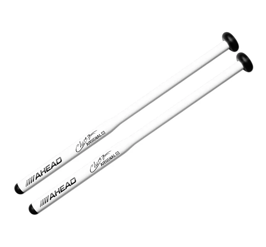 Neue Kollektion Ahead ATM - CHAVEZ "ARSENAL 1" TENOR MARCHING