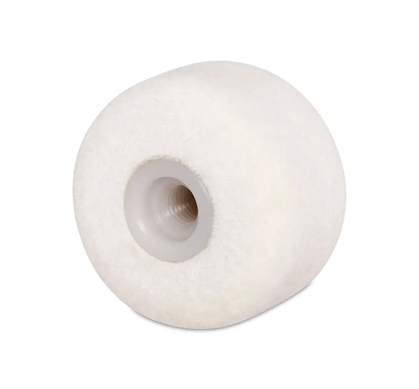 Billig Ahead MHMA - MEDIUM MALLET HEADS - A THREAD (PAIR)